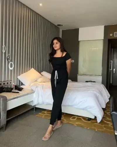 Call Girls Athibung Cash On Delivery