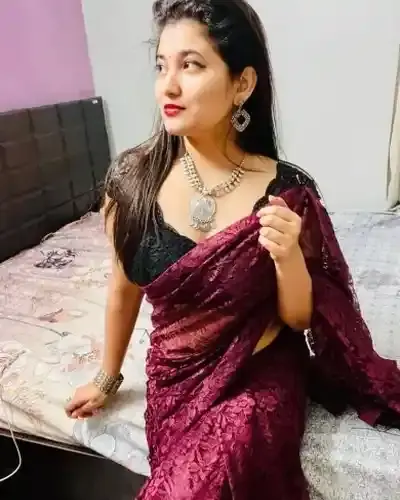 Call Girls Athibung Cash On Delivery
