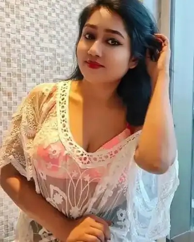 Escorts Service Athibung