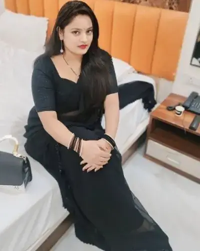 Escorts Service In Athibung