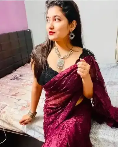 Escorts In Athibung