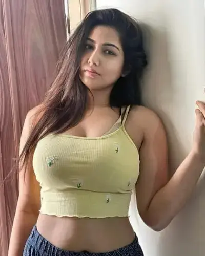Call Girl Service Athibung