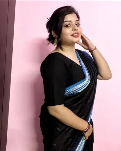 Call Girl in Athibung