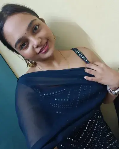 Call Girl Service in Athibung