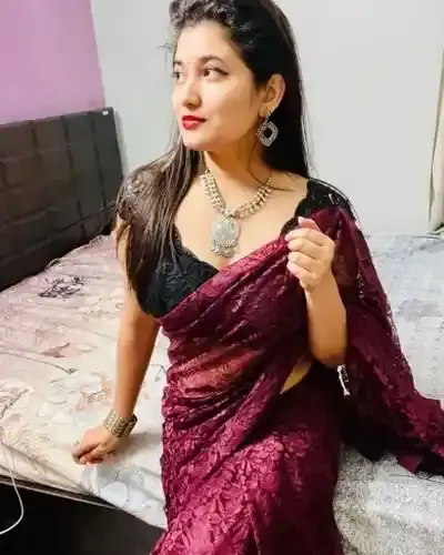 Athibung Call Girls Service