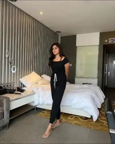Call Girls Service in Athibung